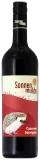 Cabernet Sauvignon