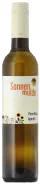 Pinot Blanc Aperitif