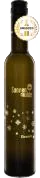 Eiswein
