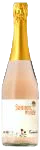 Rosante