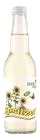Weißer Bio Spritzer