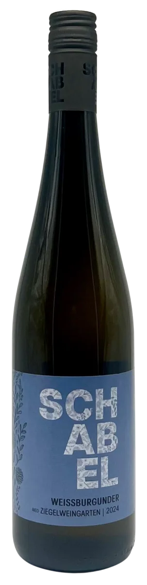 Weißburgunder