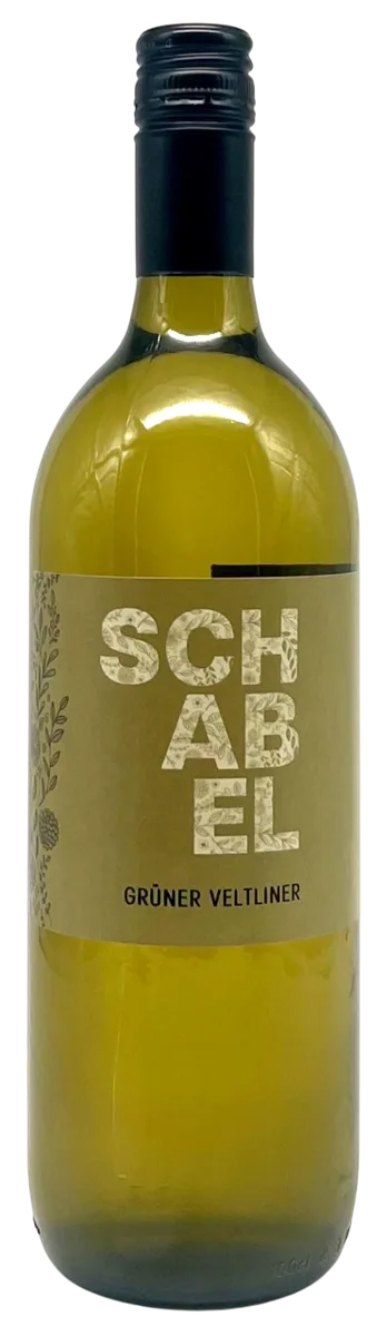 Grüner Veltliner