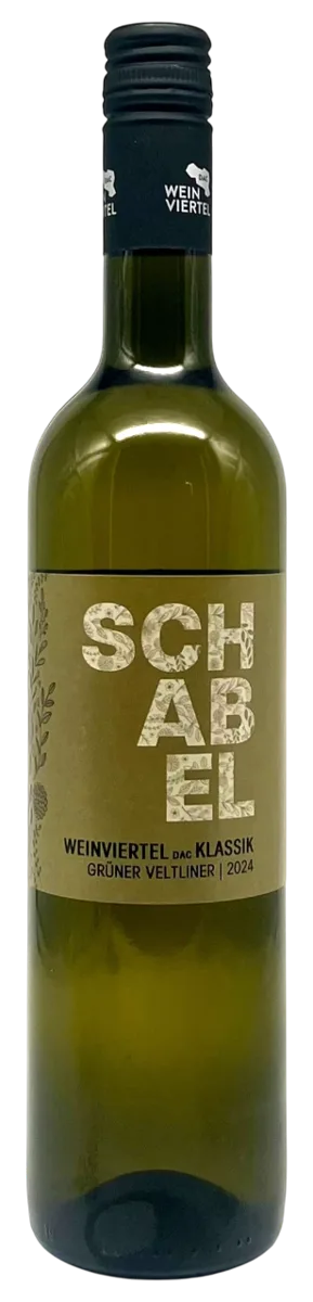 Weinviertel DAC