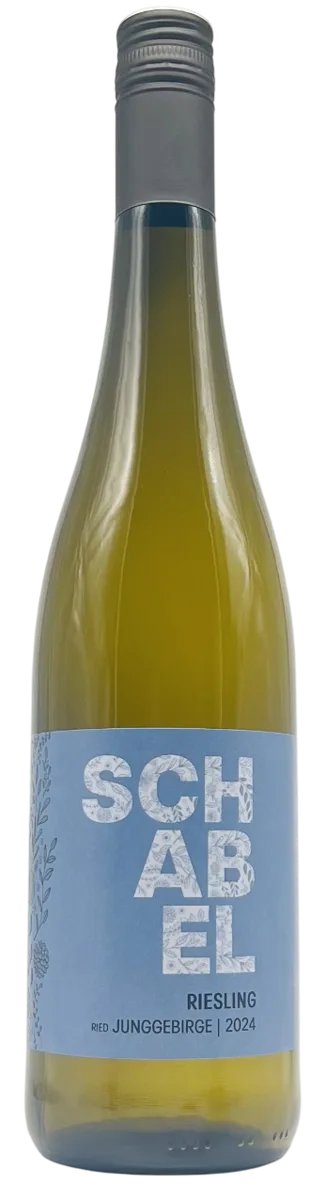 Riesling