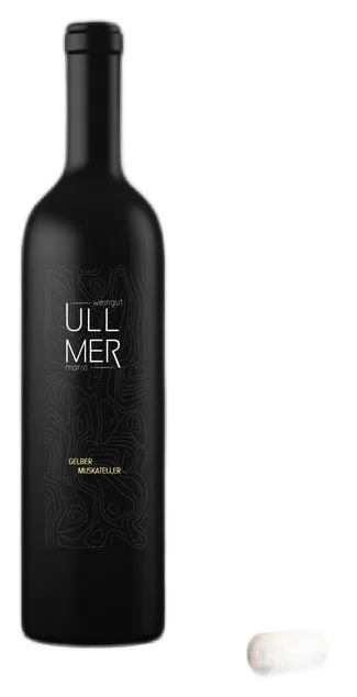 Gelber Muskateller