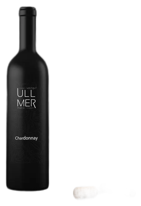 Chardonnay