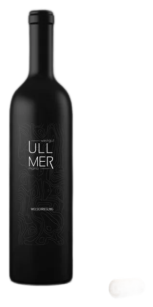 Riesling
