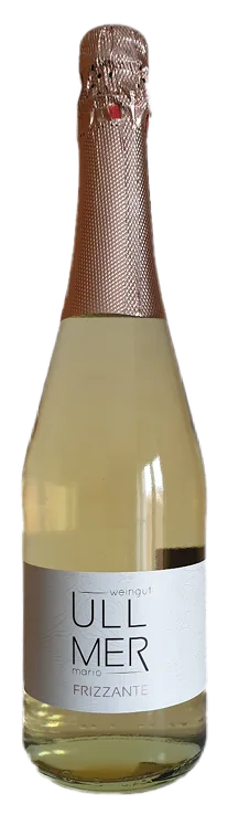 Frizzante Traminer