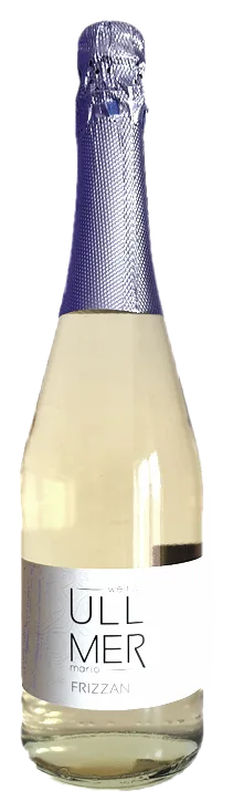 Frizzante Riesling