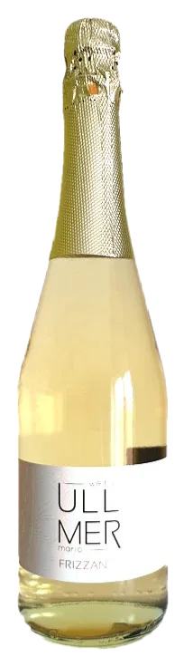 Frizzante Gelber Muskateller