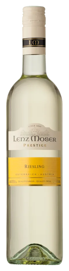 Prestige Riesling