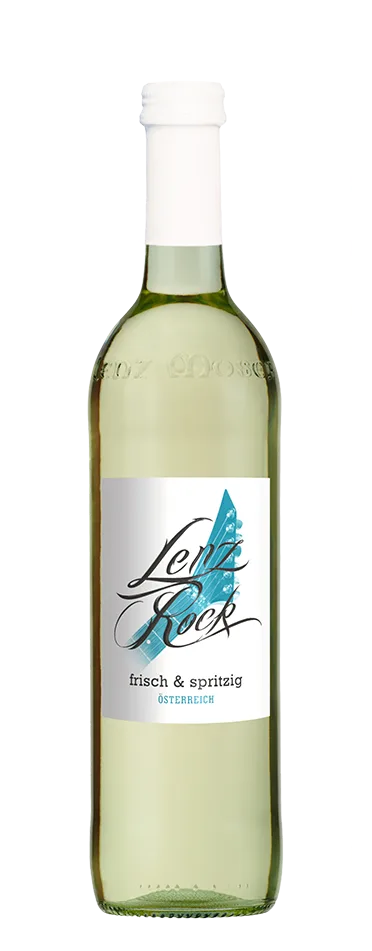 Lenz Rock