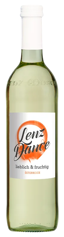 Lenz Dance