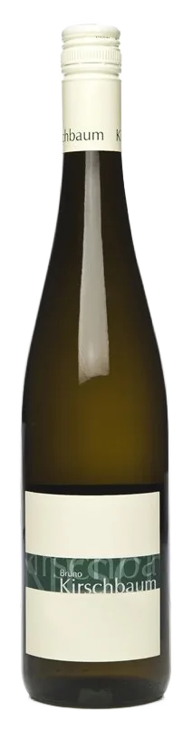 Riesling Kamptal DAC Steinmassl