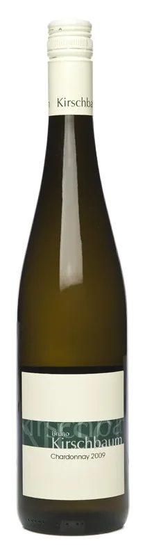 Chardonnay