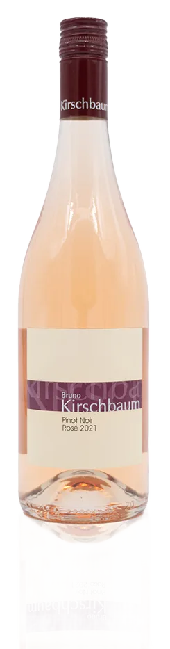 Pinot Noir Rosé
