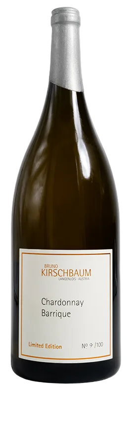 Chardonnay Limited Edition