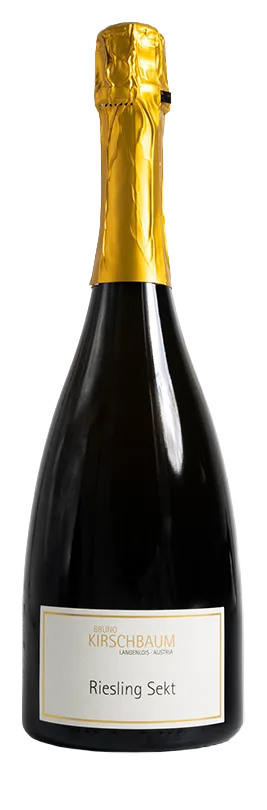 Riesling Sekt