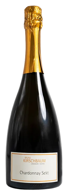 Chardonnay Sekt