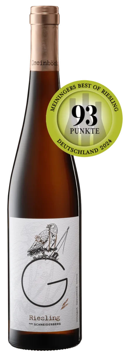 Riesling Ried Schneiderberg