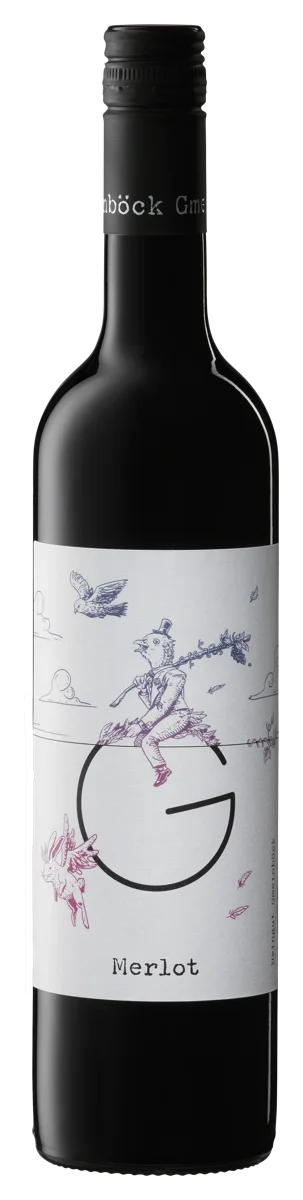 Merlot