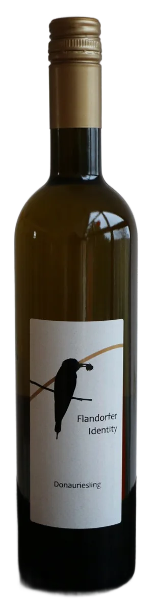 Donauriesling