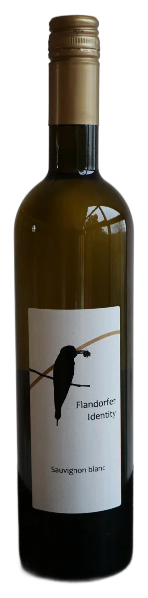 Sauvignon Blanc