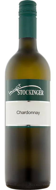 Chardonnay 2024