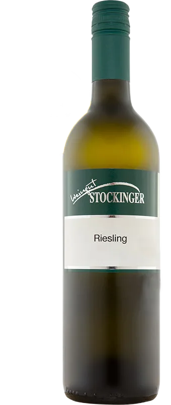 Riesling 2024
