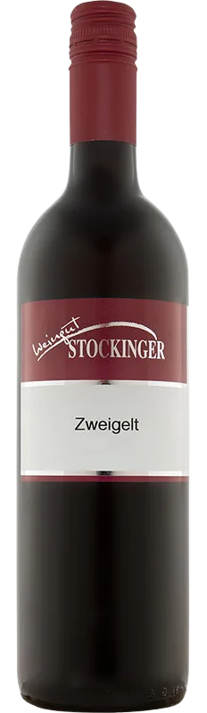 Zweigelt