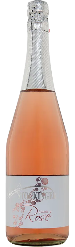 ROSE Frizzante
