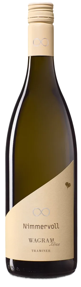Traminer Wagramlöss