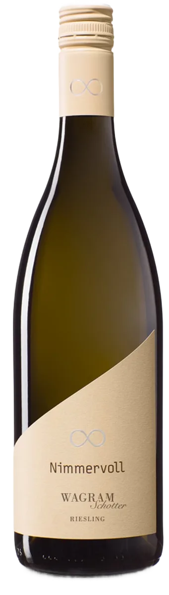 Riesling Wagramschotter