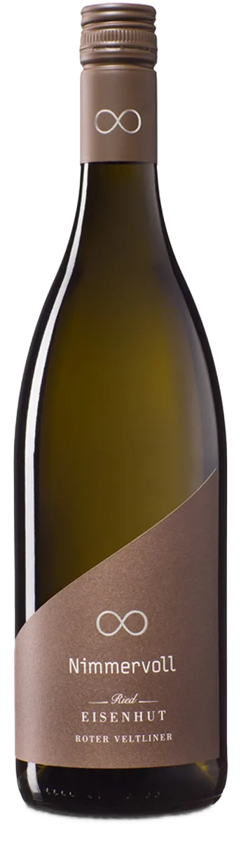 Ried Eisenhut Roter Veltliner