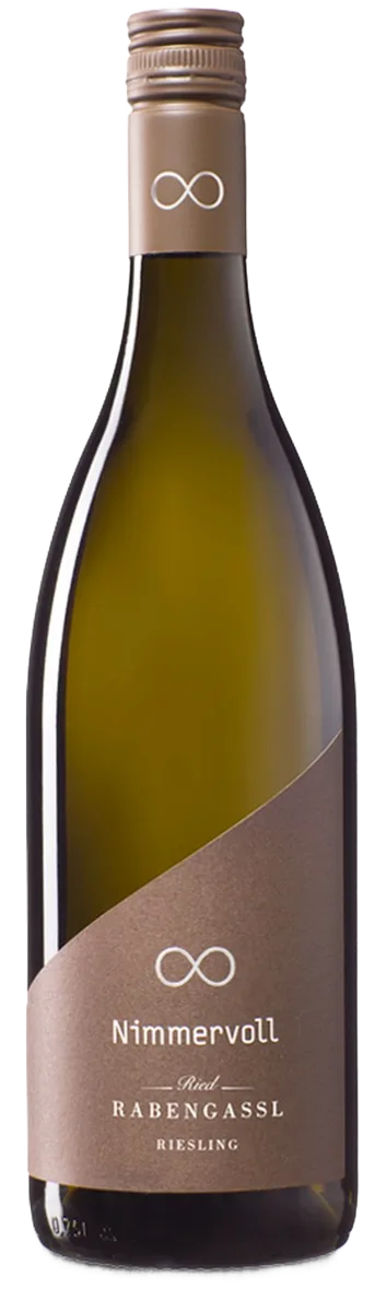 Ried Rabengassl Riesling