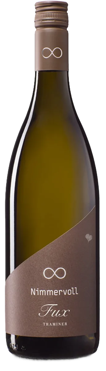 FUX Traminer