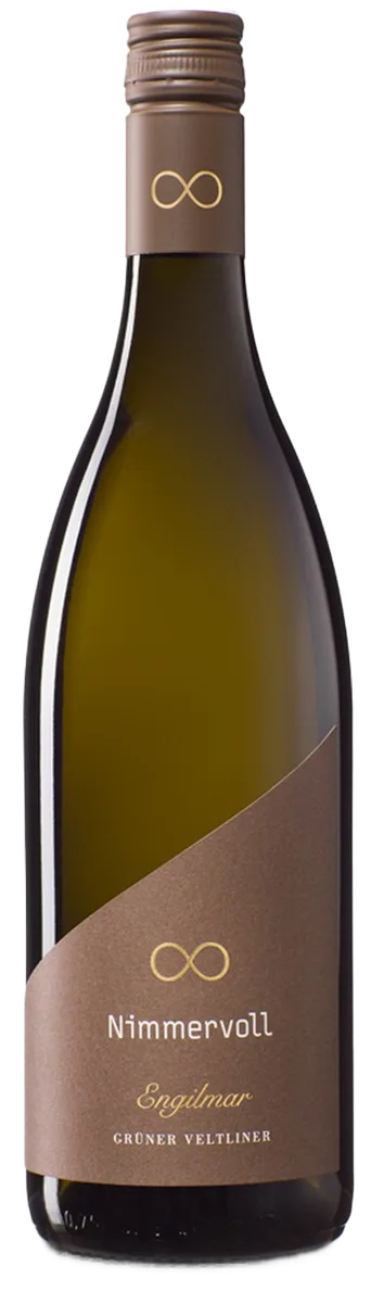 Engilmar Grüner Veltliner