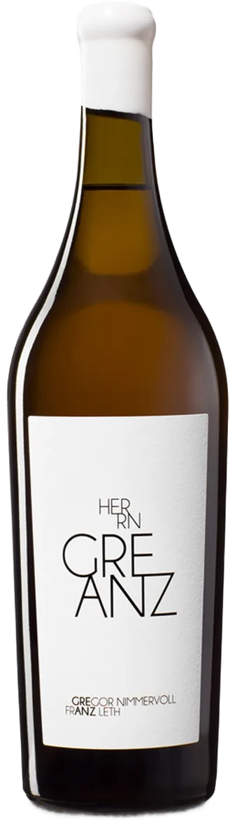 Herrn Greanz