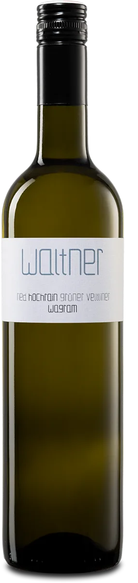 Grüner Veltliner Ried Hochrain