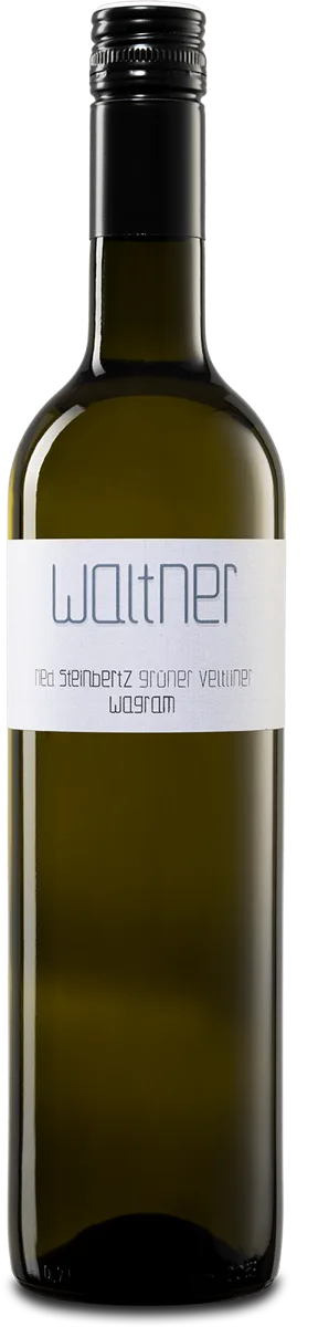 Grüner Veltliner Ried Steinbertz