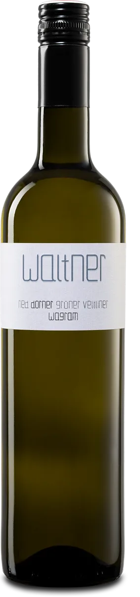 Grüner Veltliner Ried Dorner