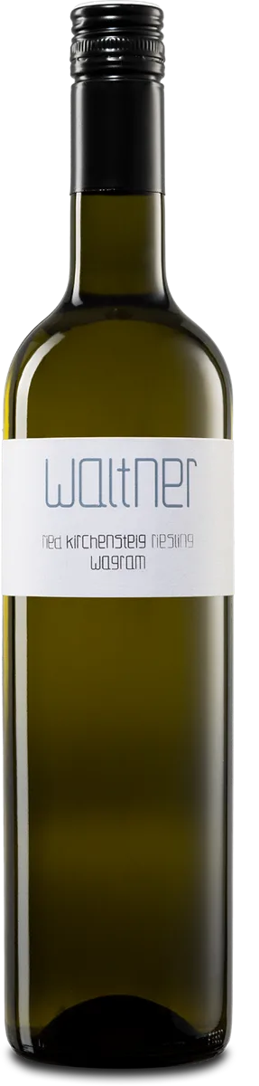 Riesling Ried Kirchensteig