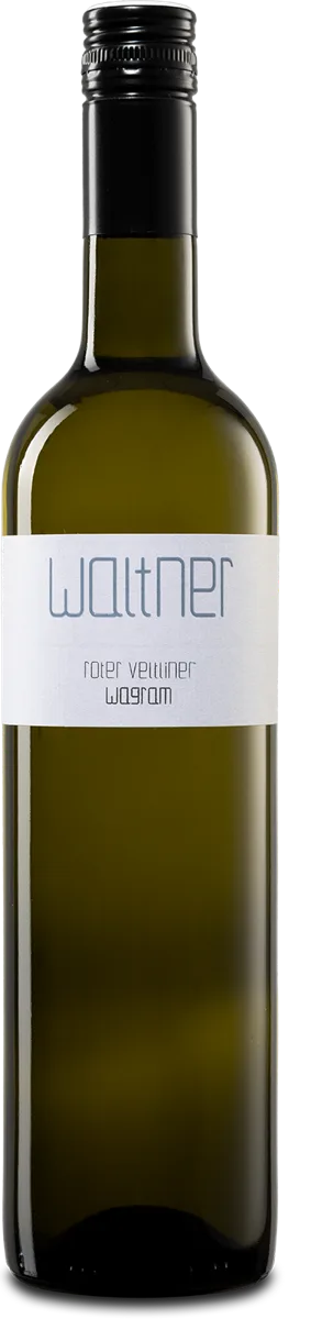 Roter Veltliner Wagram