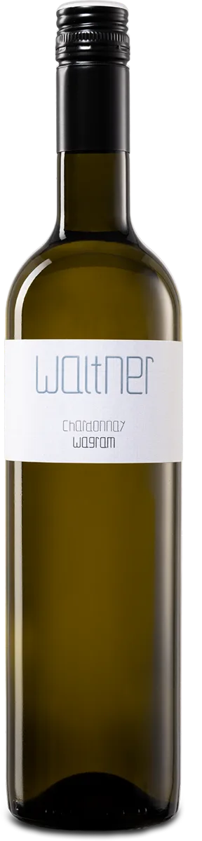 Chardonnay Wagram