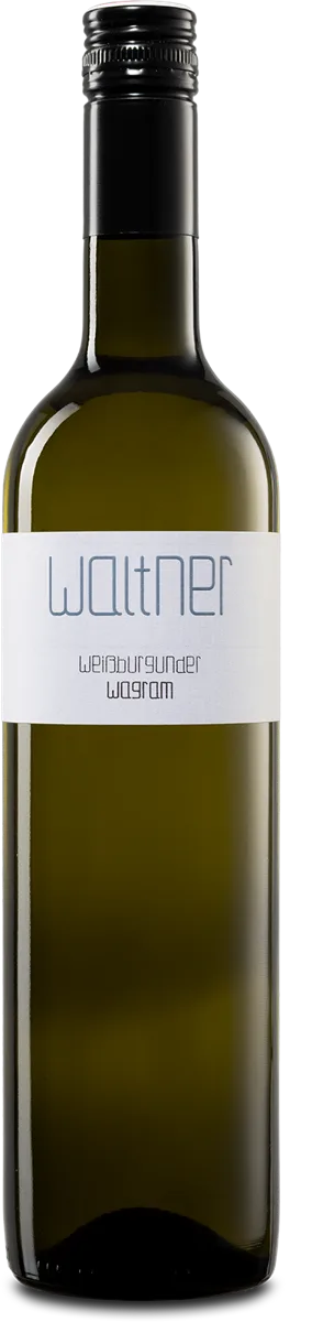 Weißburgunder Wagram