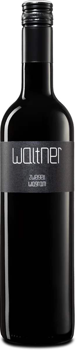 Zweigelt Wagram