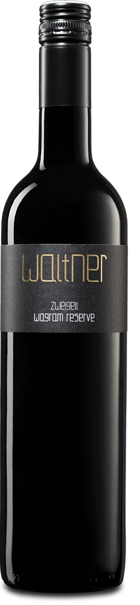Zweigelt Wagram Reserve