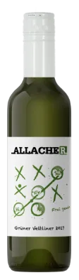 Grüner Veltliner 2025