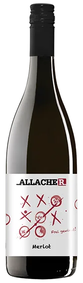 Merlot 2023